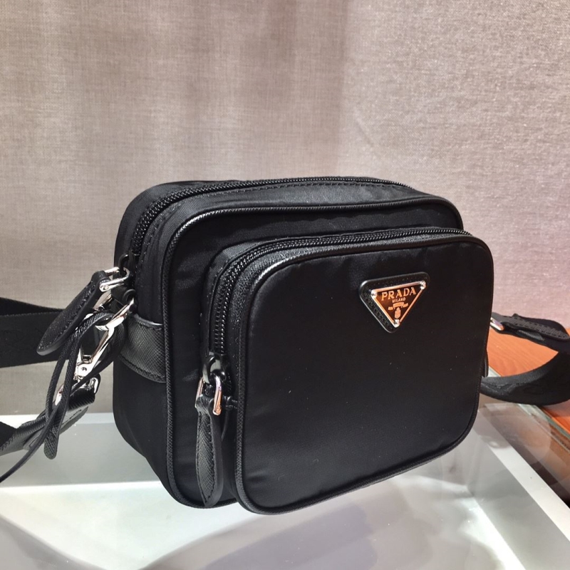 mens Pra*a satchel bags